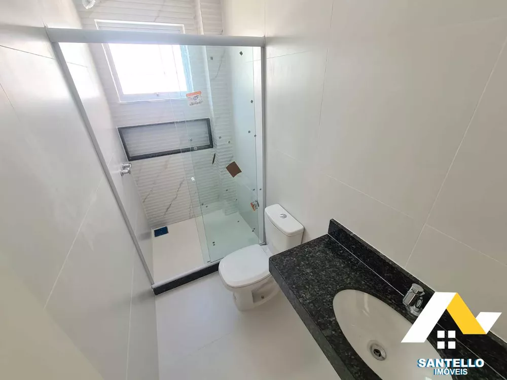 Cobertura, 1 quarto, 78 m² - Foto 20