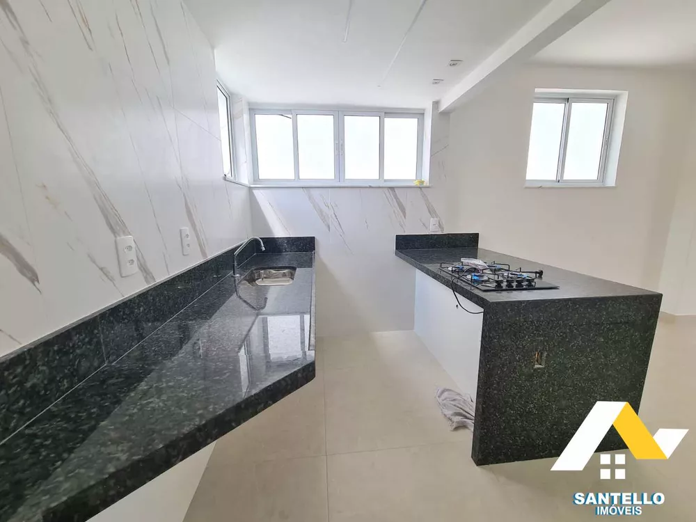 Cobertura, 1 quarto, 78 m² - Foto 22