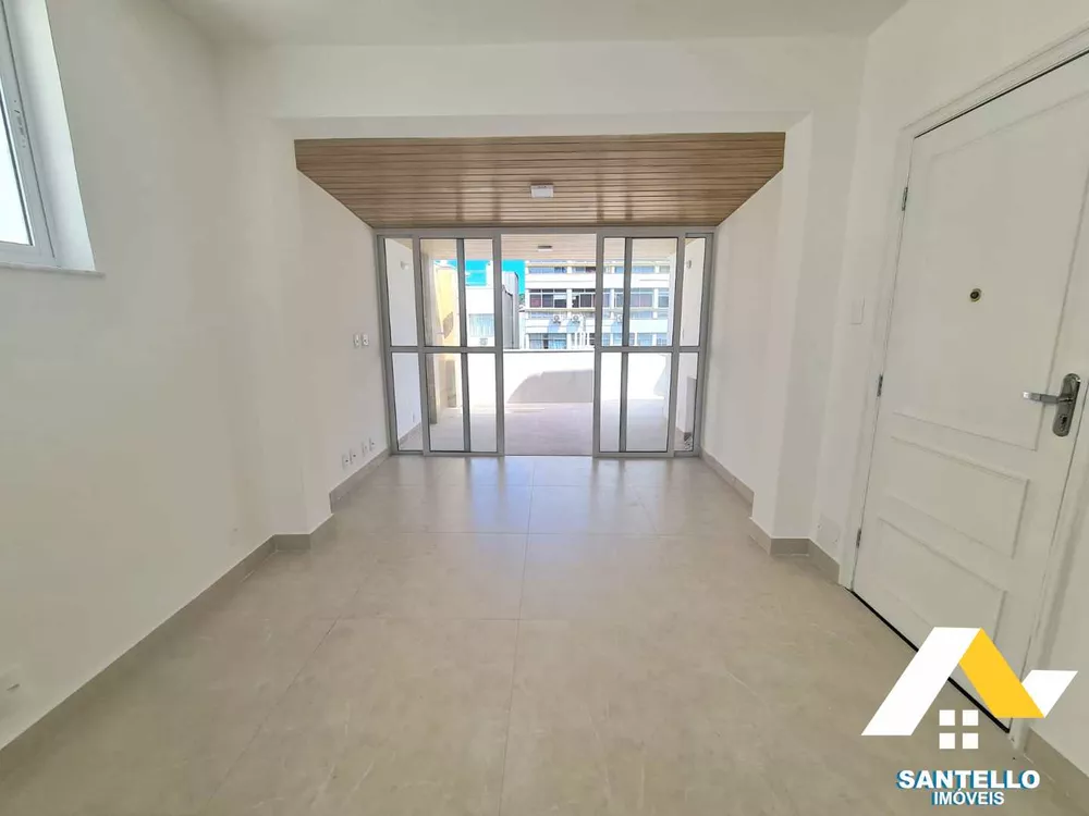 Cobertura, 1 quarto, 78 m² - Foto 5