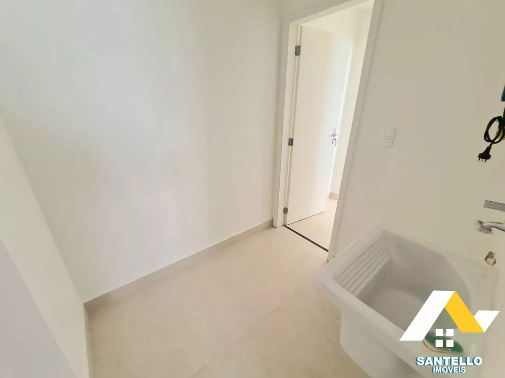 Cobertura, 1 quarto, 78 m² - Foto 25