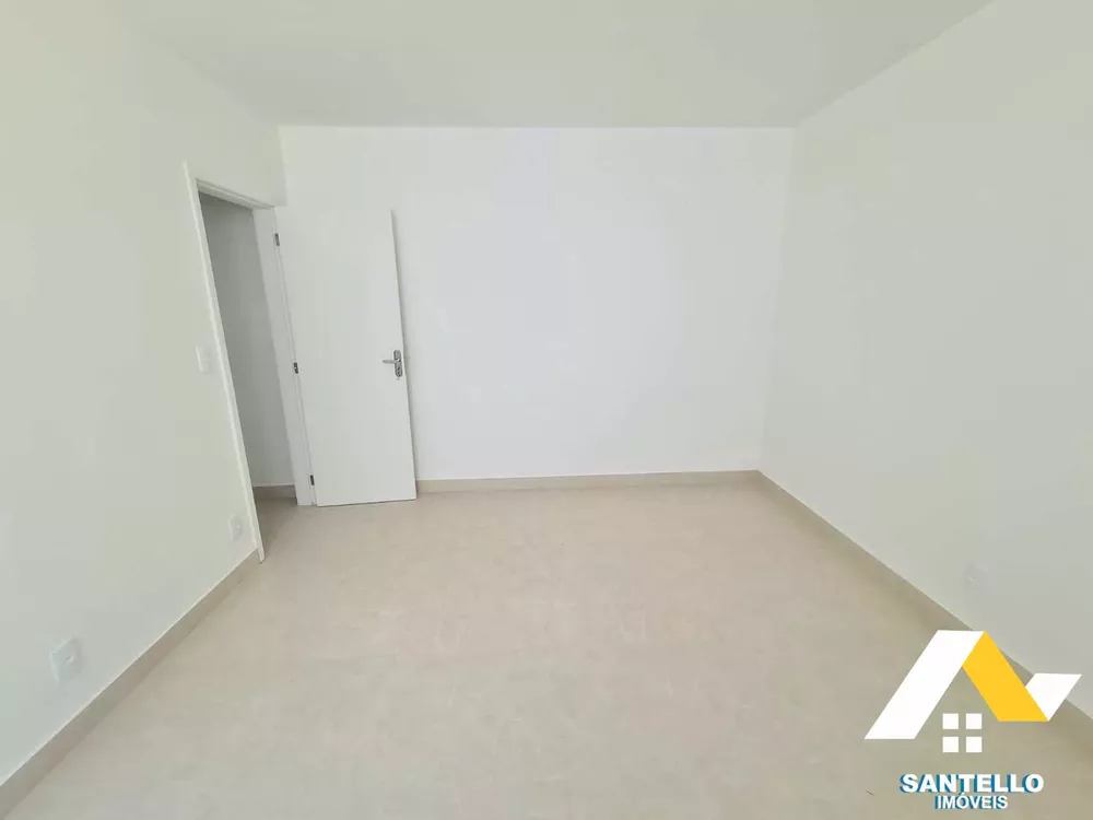 Cobertura, 1 quarto, 78 m² - Foto 23