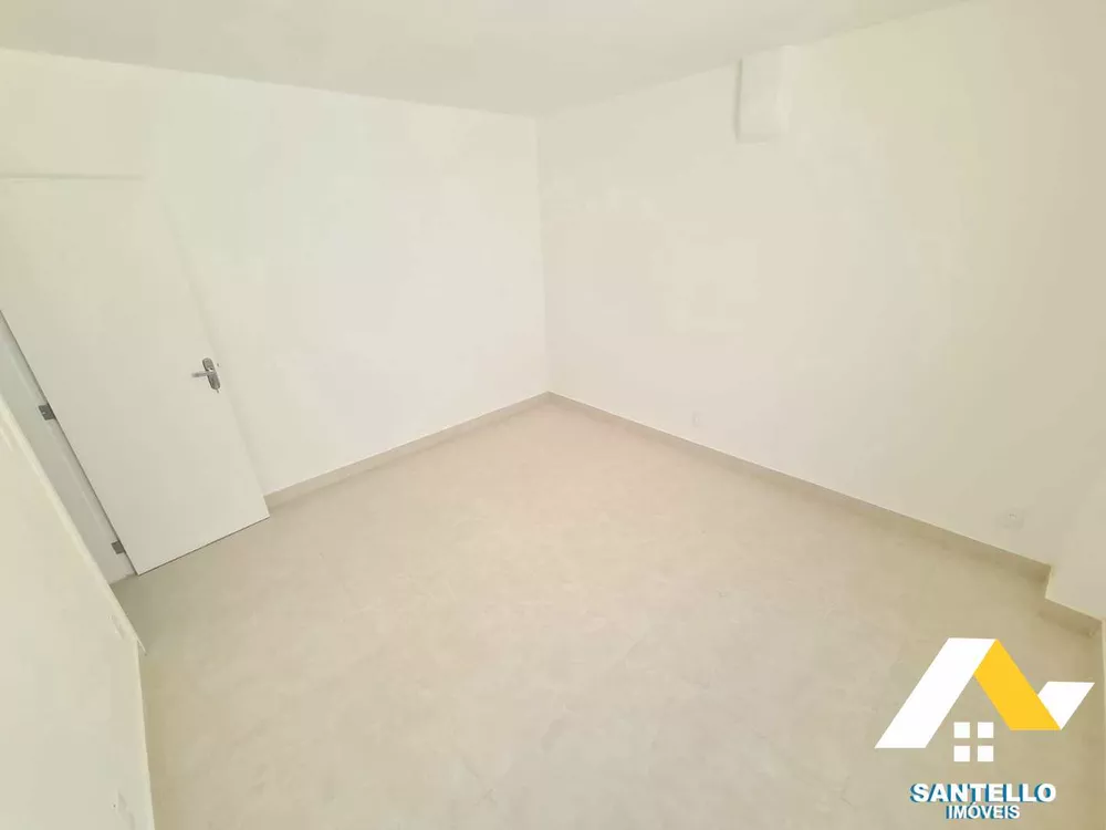 Cobertura, 1 quarto, 78 m² - Foto 9