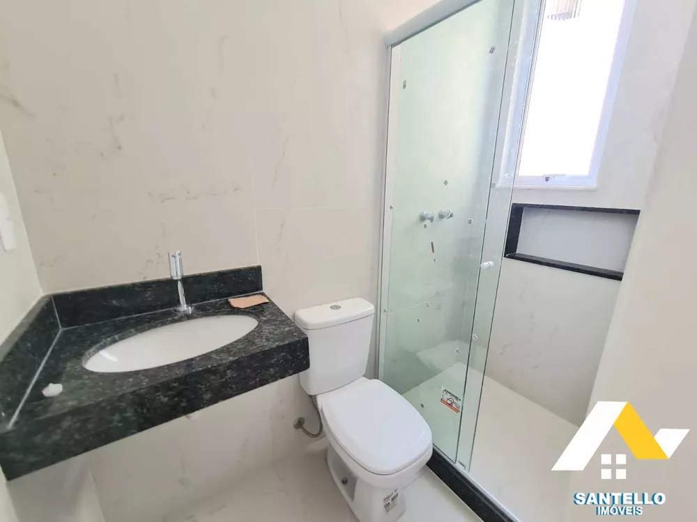 Cobertura, 1 quarto, 78 m² - Foto 19