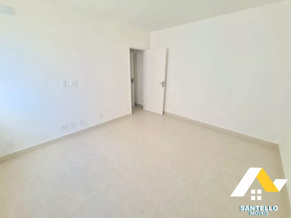 Cobertura, 1 quarto, 78 m² - Foto 6