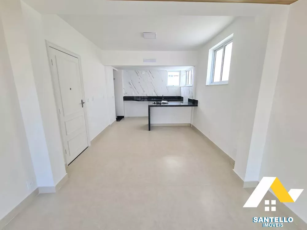 Cobertura, 1 quarto, 78 m² - Foto 13