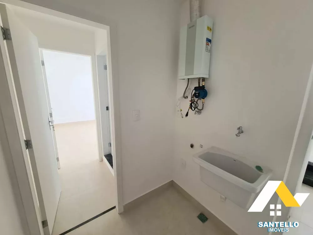 Cobertura, 1 quarto, 78 m² - Foto 8