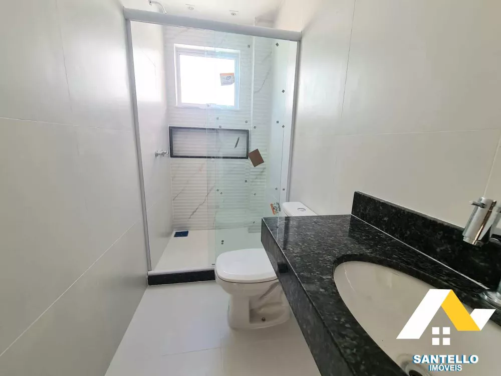 Cobertura, 1 quarto, 78 m² - Foto 11
