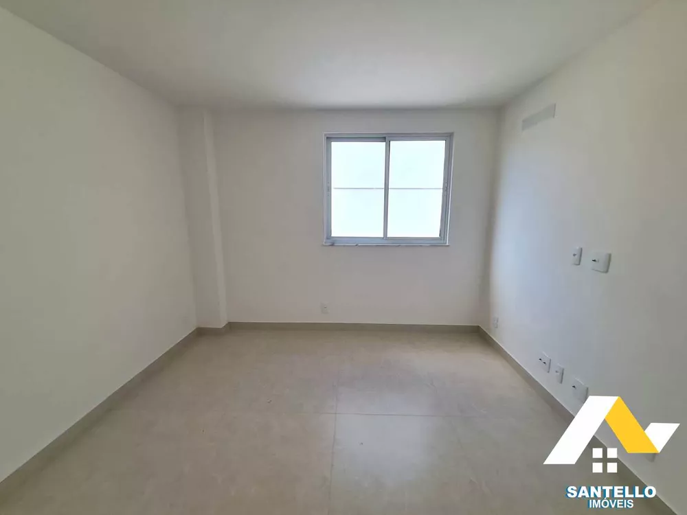 Cobertura, 1 quarto, 78 m² - Foto 15