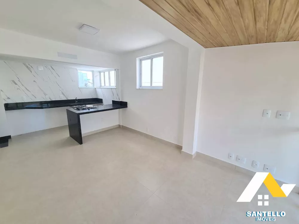 Cobertura, 1 quarto, 78 m² - Foto 24