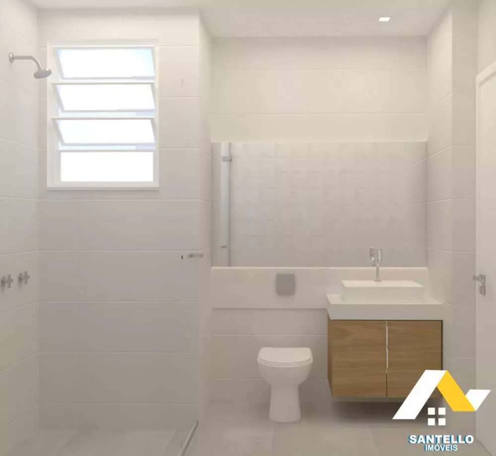 Apartamento, 3 quartos, 135 m² - Foto 28