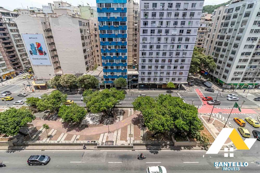 Apartamento, 3 quartos, 135 m² - Foto 40