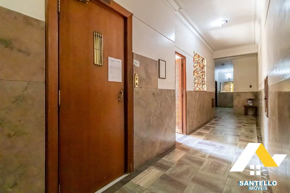 Apartamento, 3 quartos, 135 m² - Foto 38