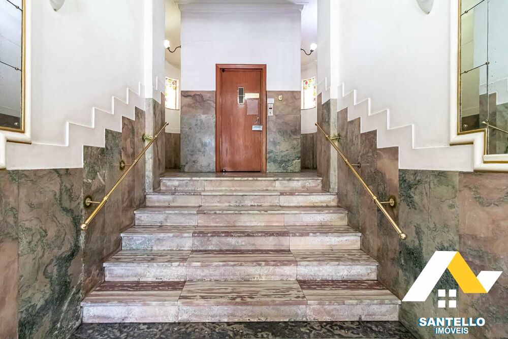 Apartamento, 3 quartos, 135 m² - Foto 13