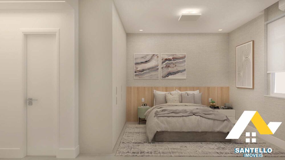Apartamento, 3 quartos, 135 m² - Foto 12