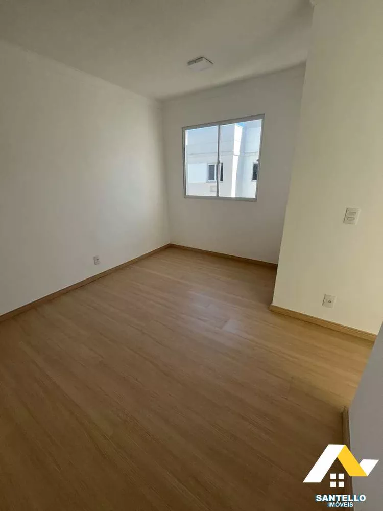 Apartamento, 2 quartos, 45 m² - Foto 17