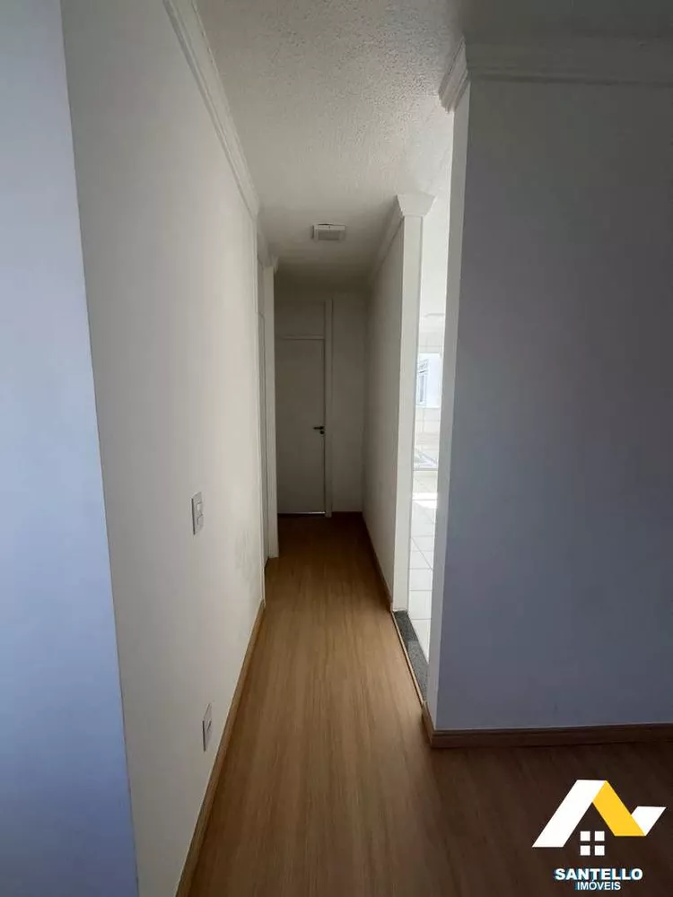 Apartamento, 2 quartos, 45 m² - Foto 15