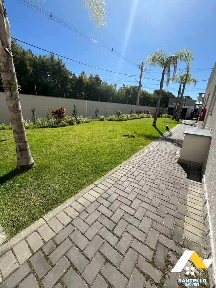 Apartamento, 2 quartos, 45 m² - Foto 11