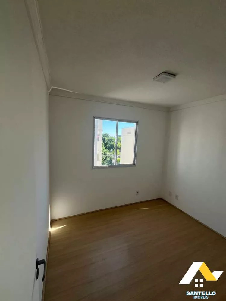 Apartamento, 2 quartos, 45 m² - Foto 18