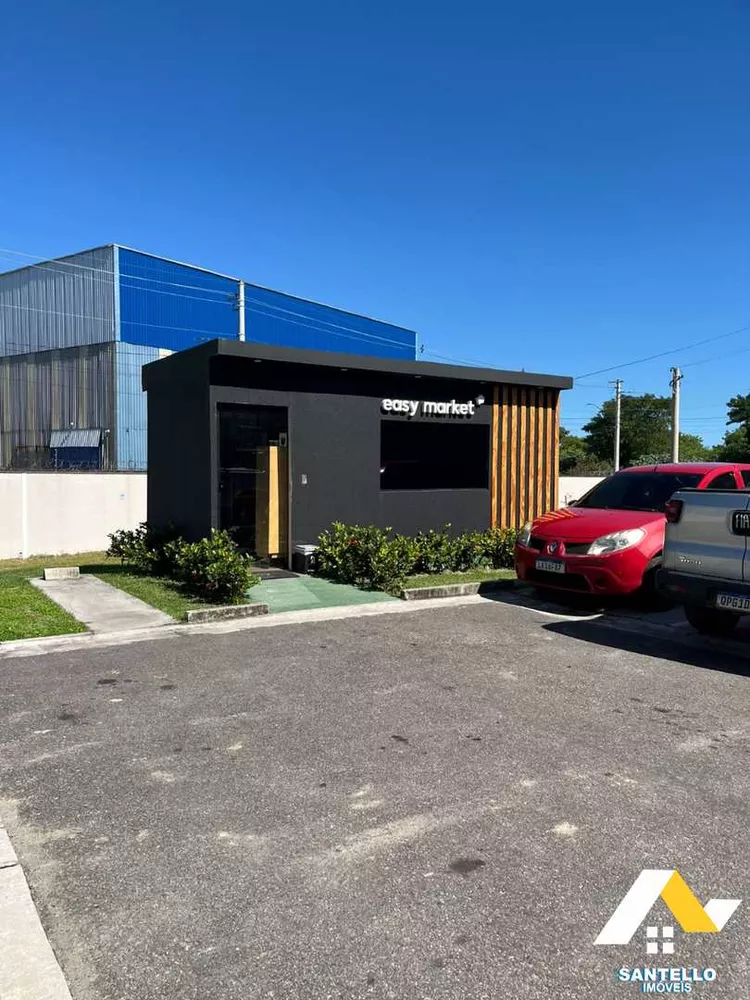 Apartamento, 2 quartos, 45 m² - Foto 8