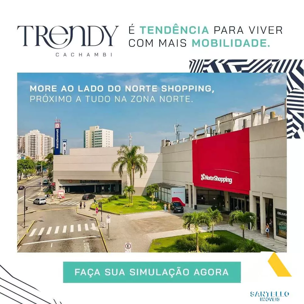 Apartamento, 2 quartos, 50 m² - Foto 15