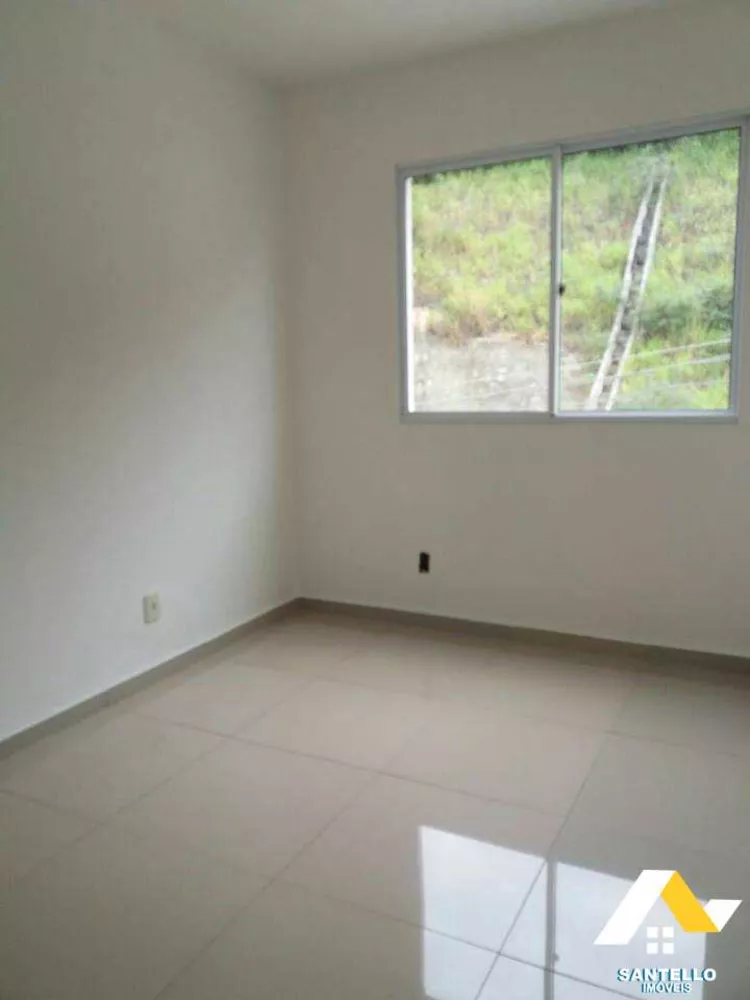 Apartamento, 3 quartos, 68 m² - Foto 12