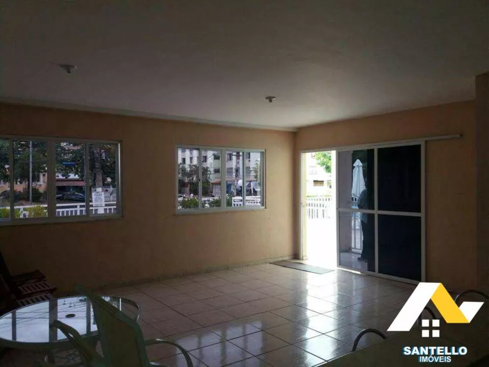 Apartamento, 3 quartos, 68 m² - Foto 15