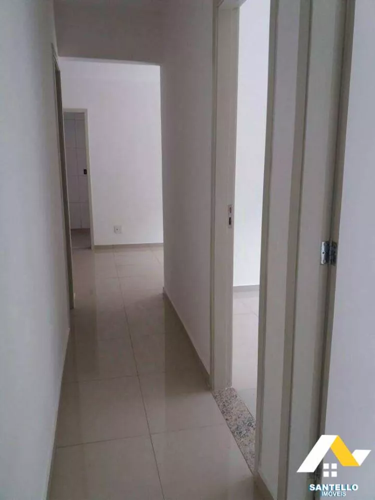 Apartamento, 3 quartos, 68 m² - Foto 9