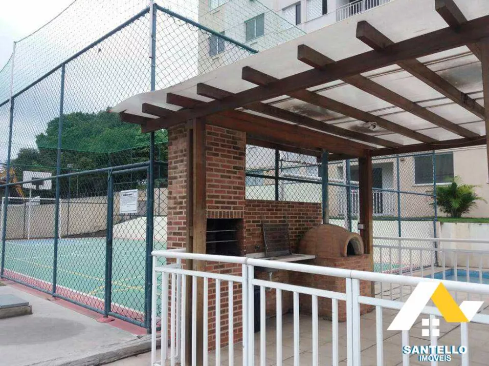 Apartamento, 3 quartos, 68 m² - Foto 24