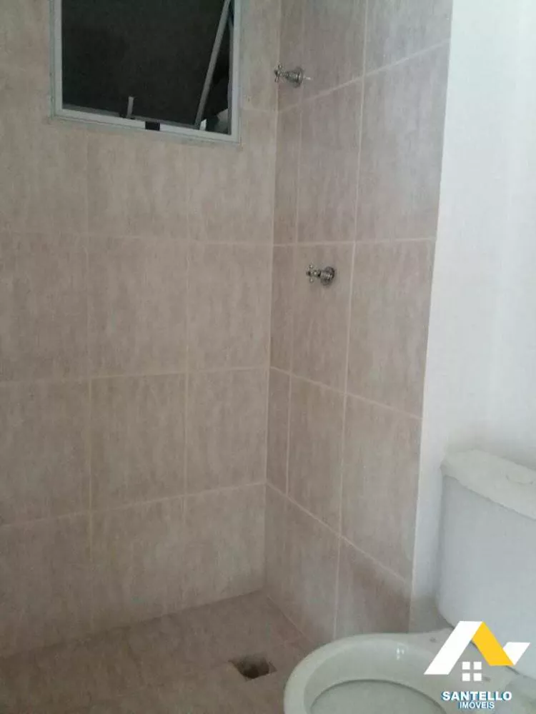 Apartamento, 3 quartos, 68 m² - Foto 11