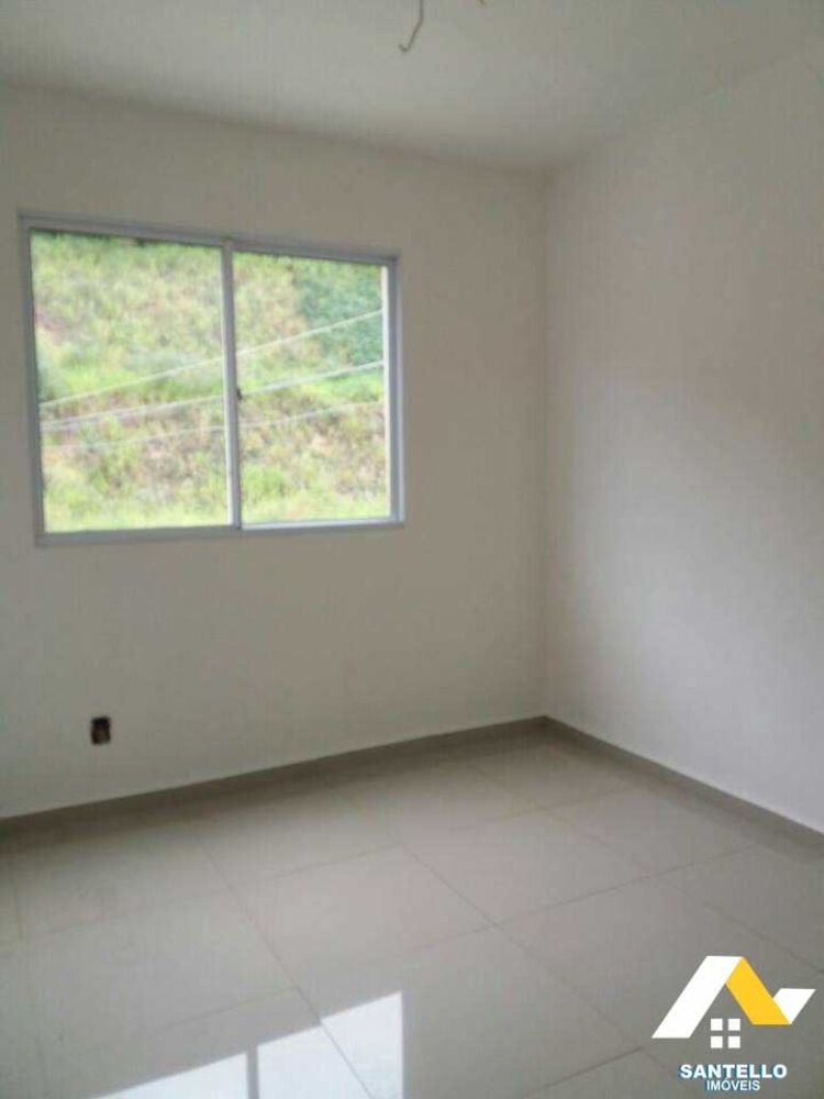 Apartamento, 3 quartos, 68 m² - Foto 6