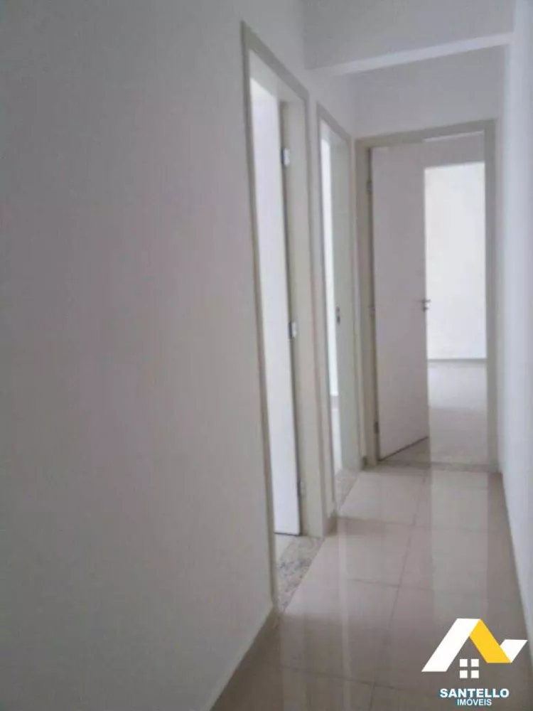 Apartamento, 3 quartos, 68 m² - Foto 8