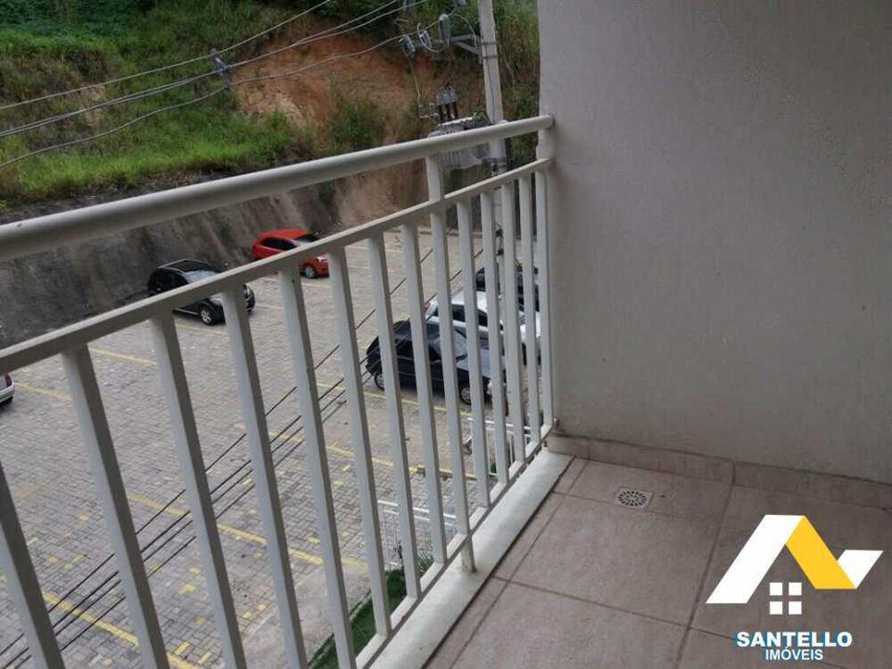 Apartamento, 3 quartos, 68 m² - Foto 13
