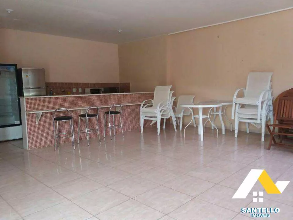 Apartamento, 3 quartos, 68 m² - Foto 21