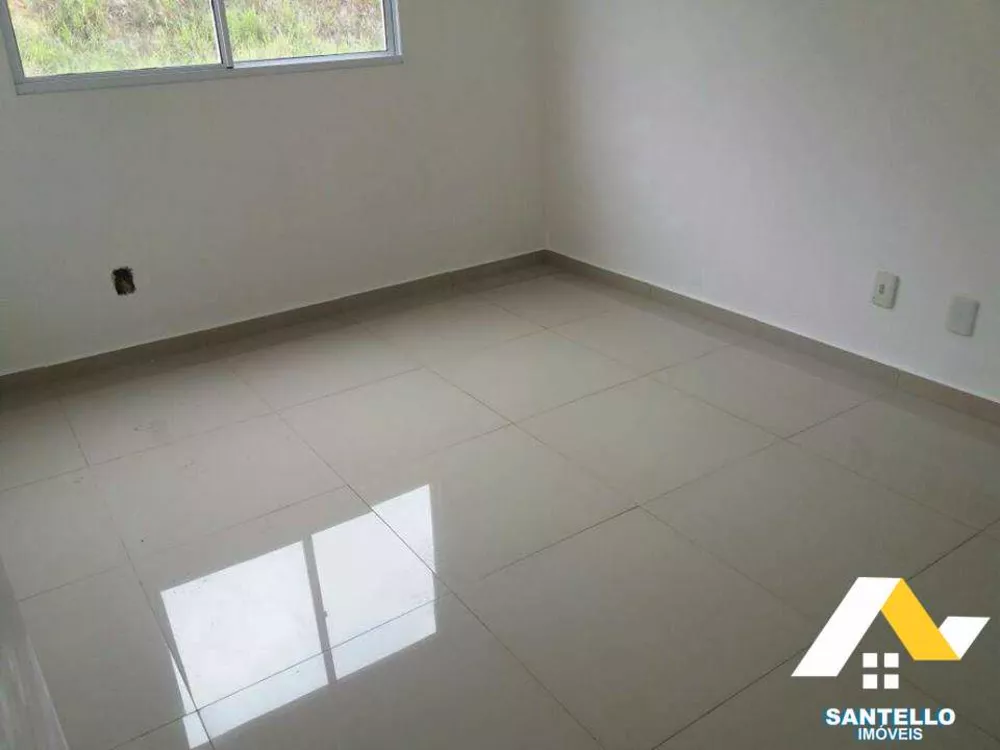 Apartamento, 3 quartos, 68 m² - Foto 3
