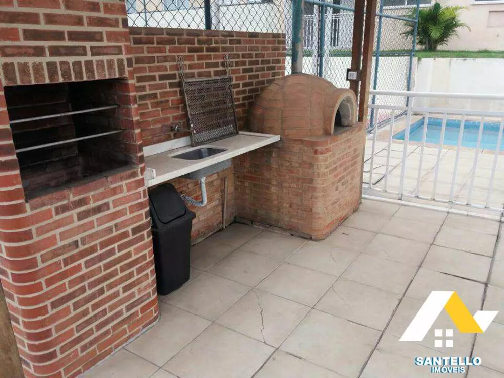 Apartamento, 3 quartos, 68 m² - Foto 16