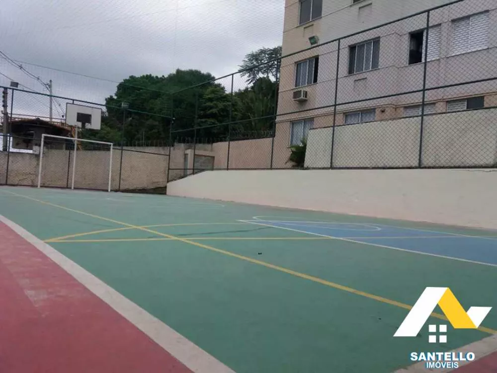 Apartamento, 3 quartos, 68 m² - Foto 17