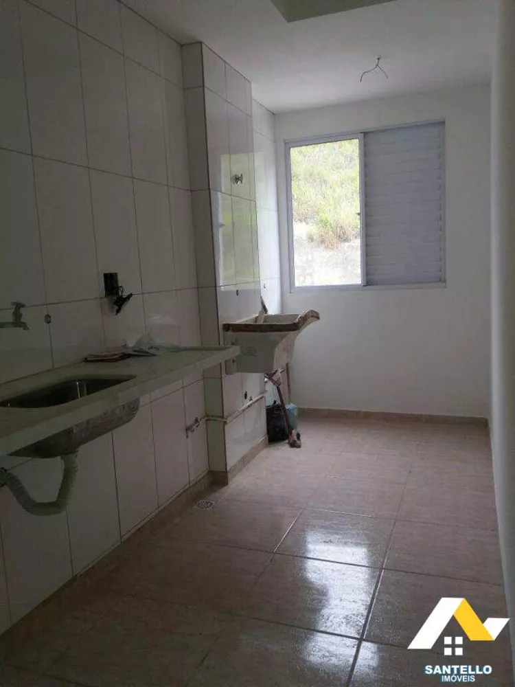 Apartamento, 3 quartos, 68 m² - Foto 4