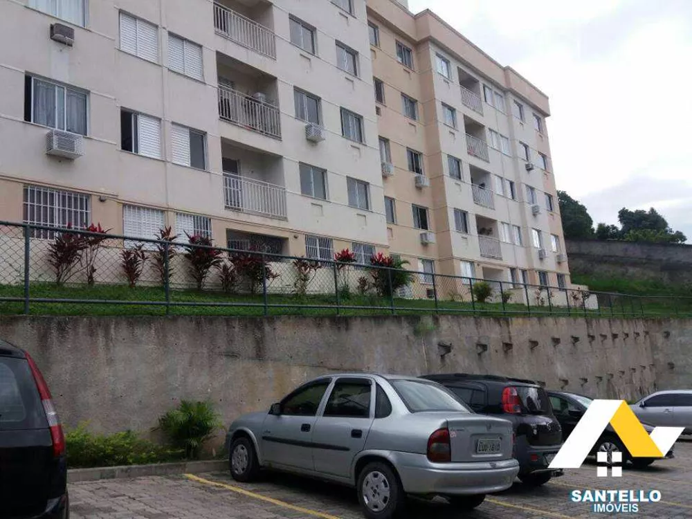 Apartamento, 3 quartos, 68 m² - Foto 14