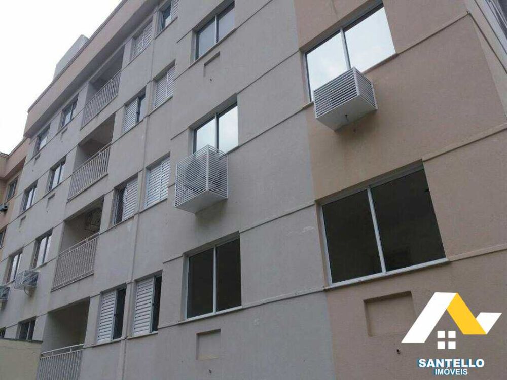 Apartamento, 3 quartos, 68 m² - Foto 18