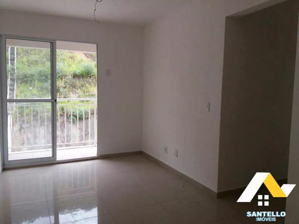 Apartamento, 3 quartos, 68 m² - Foto 23