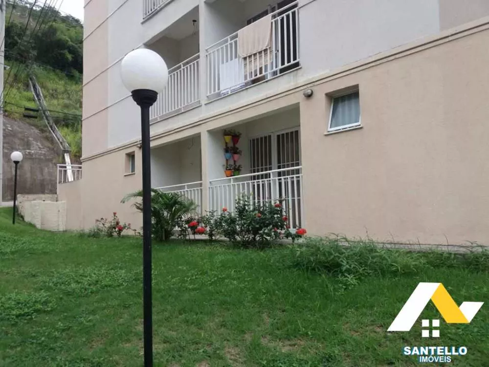 Apartamento, 3 quartos, 68 m² - Foto 20