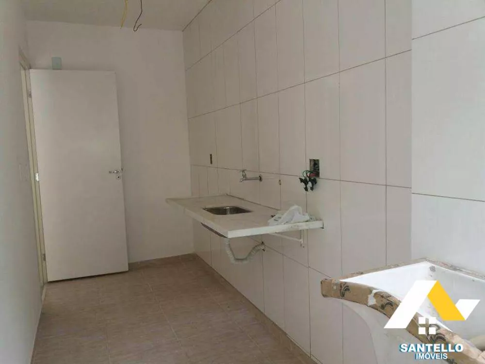Apartamento, 3 quartos, 68 m² - Foto 7