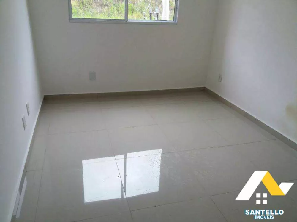 Apartamento, 3 quartos, 68 m² - Foto 10