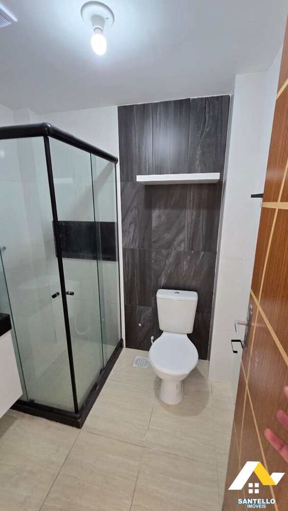 Cobertura à venda com 2 quartos, 65m² - Foto 5