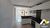 Cobertura, 2 quartos, 65 m² - Foto 4