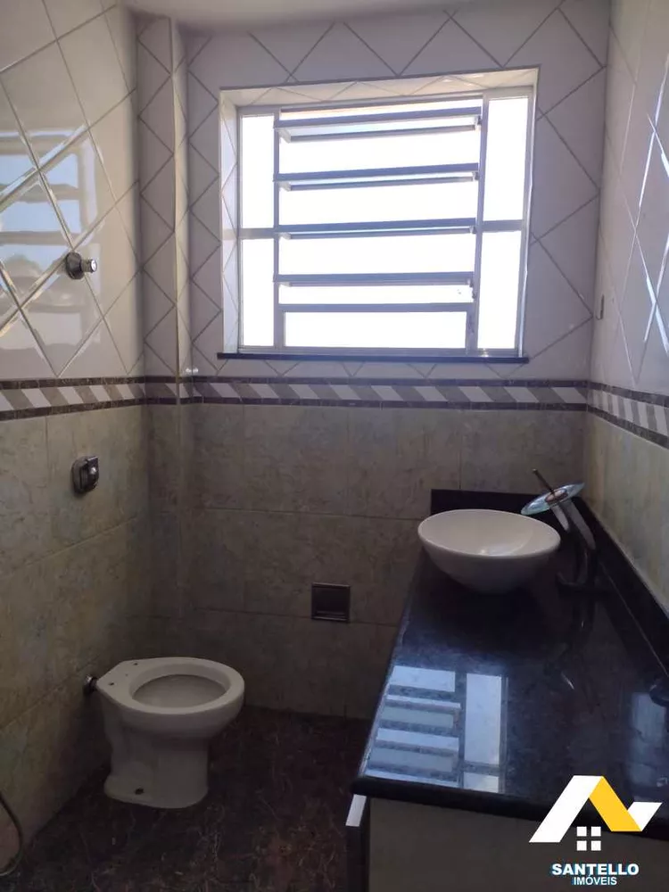 Apartamento, 2 quartos, 96 m² - Foto 11
