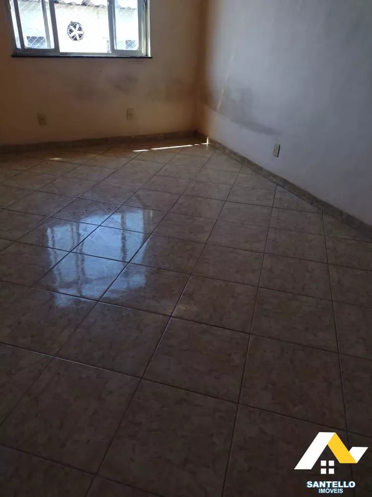 Apartamento, 2 quartos, 96 m² - Foto 21