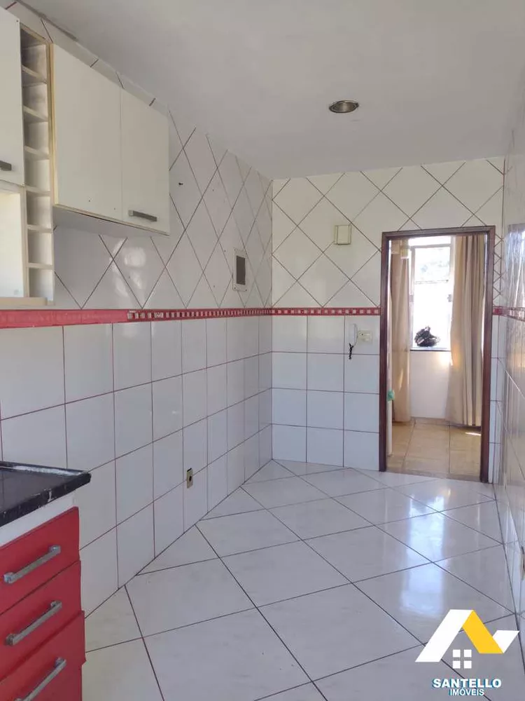 Apartamento, 2 quartos, 96 m² - Foto 18