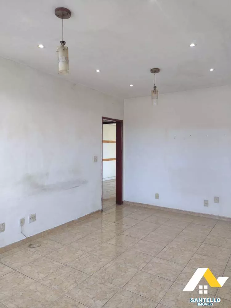 Apartamento, 2 quartos, 96 m² - Foto 20