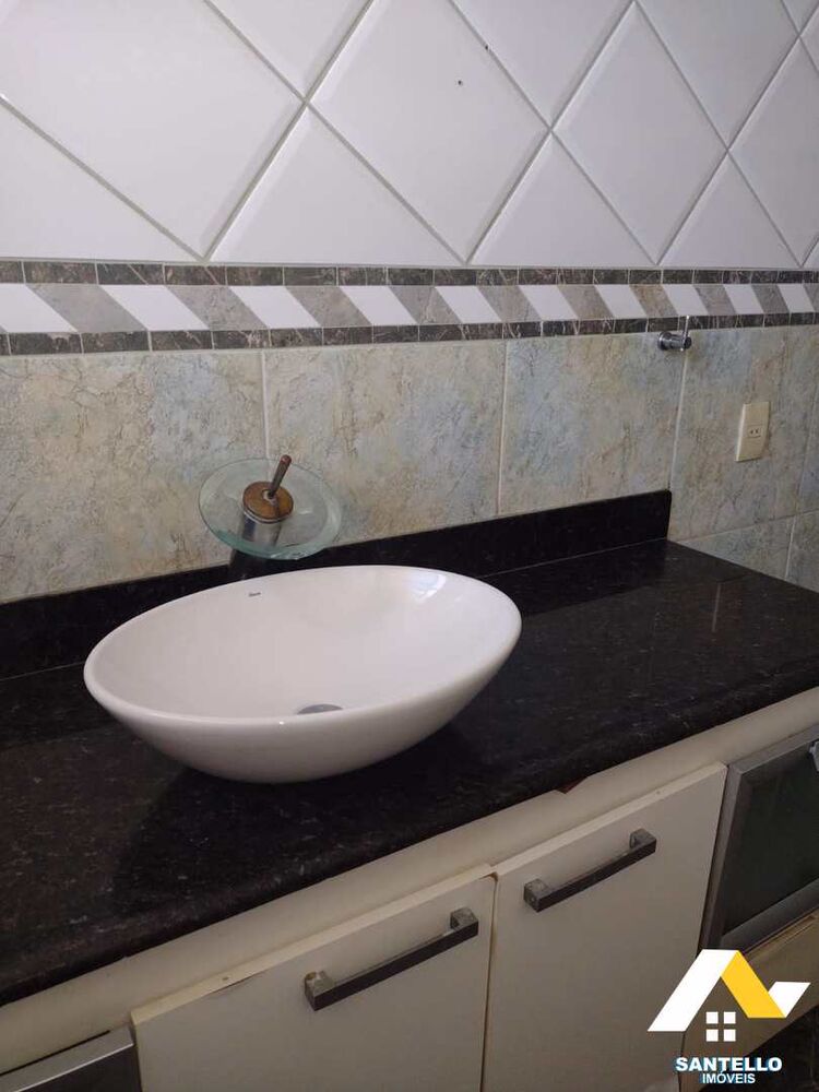 Apartamento, 2 quartos, 96 m² - Foto 6
